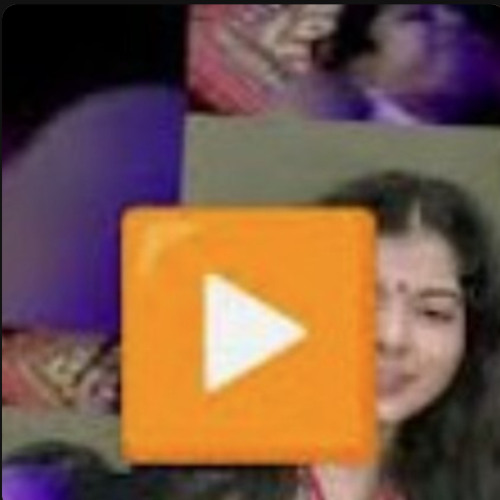 ORIGINAL PART 7 NEW 2025 FULL