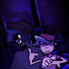 SILLY BILLY REMIX ( instrumental )