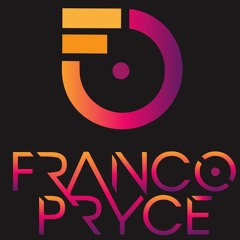 Caturday Disco Quick Sesh (Mix)