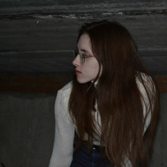 Did You Think of Me_