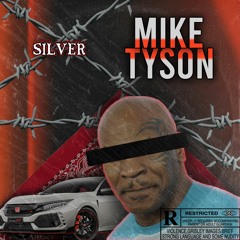 Mike Tyson [Prod.JNX]