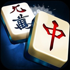 Mahjong APK - The Ultimate Mahjong Experience for Android Users - Free Download