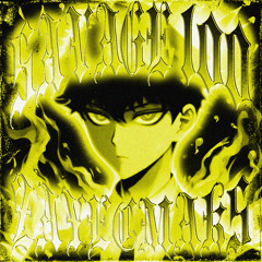 ZAYECMAKS - SAVAGE 100 [ft. VRBG] [BRAZILIAN PHONK] [BRAZILIAN FUNK]