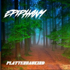 Epiphany by PBK Music