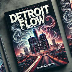 DETROIT FLOW REVISED