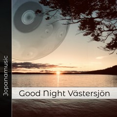 Good Night Västersjön (Instrumental)