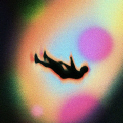 bad dream (short .demo)