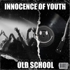 Old School