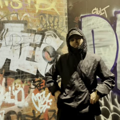 Raaz38 - HIGHER THAN EVER