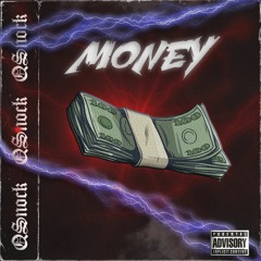 QSnock - Money