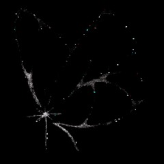 Primal Rights - Lifebound (Shiro Pup Remix)