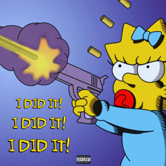 i did it! (prod. sqweezey & GRXBTZ)