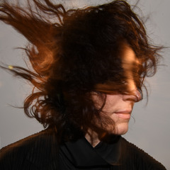 Stream Torii Wolf music | Listen to songs, albums, playlists for