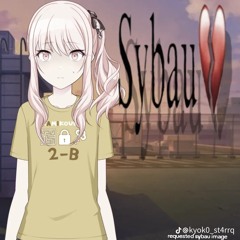 Yoeko Kurahashi - Sinking Town