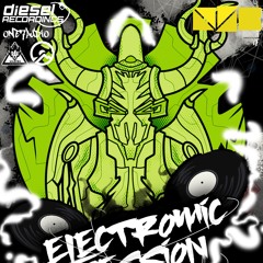 ELECTROMIC_SESSION_36_By_DjELECTROM_050622_WWW.NSBRADIO.CO.UK