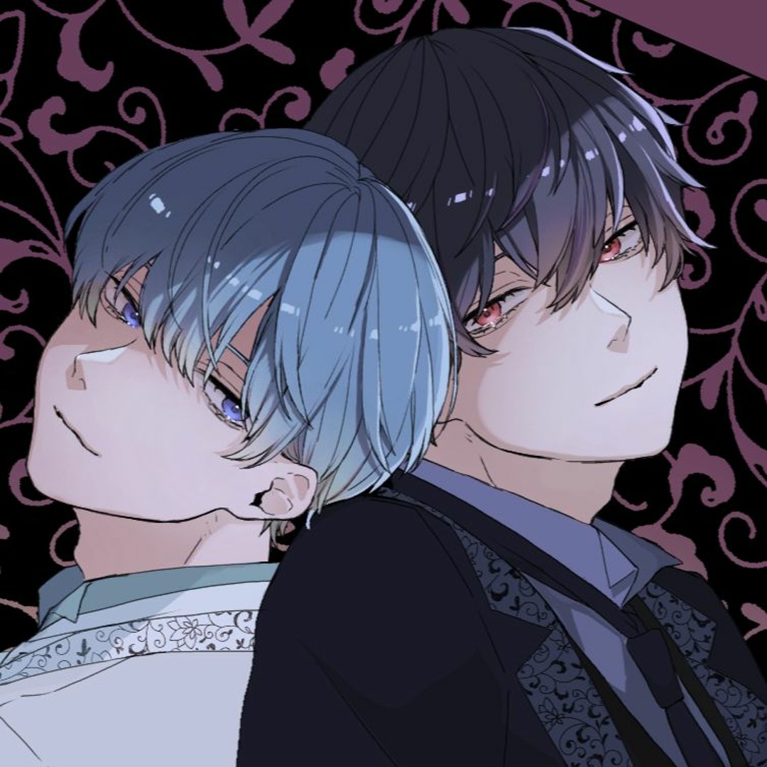 artworks-Wi7jsnzmGvZpx38z-