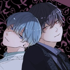 Stream ゆ | Listen to こったろ playlist online for free on SoundCloud