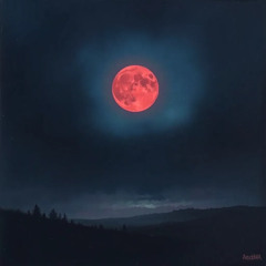 Moonfire