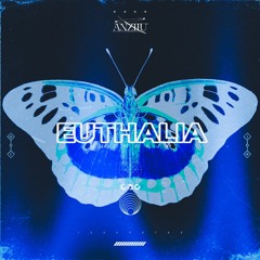 EUTHALIA