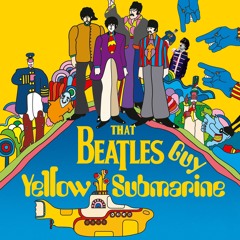 098 Only A Northern Song FINAL