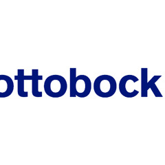 Ottobock Scandinavia AI newsletter podcast | May 2025