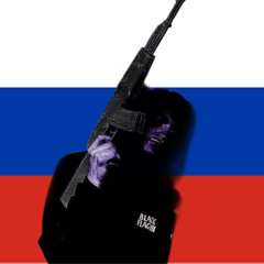 Vory v Zakone
