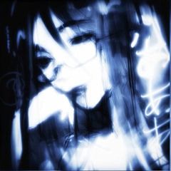 Etazhi (Hardstyle/Hardtekk Remix) by dnt wrry & Keyar