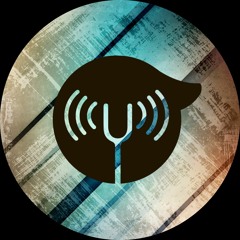 3 Years Of Tuner/ Various Artists