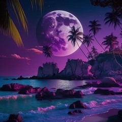 Luna V