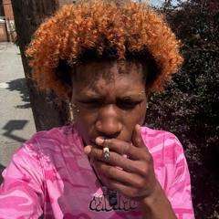 everything i ever wanted (prod. alfie snapped x spaceboyry)