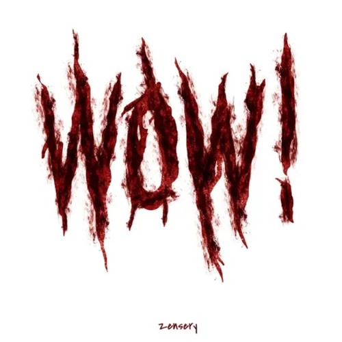 Zensery/TekkSchuster/ Inhibitor und Nexus WOW! HARDTEKK.mp3