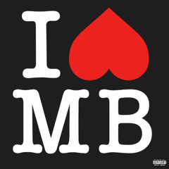 Sheck Wes & Travis Scott - i love my bitch