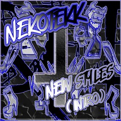 NEkoTeKK - New Style Set [Intro]           (175BPM)