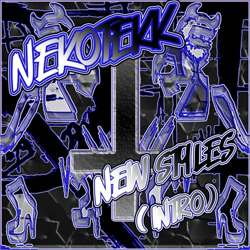 NEkoTeKK - New Style Set [Intro]           (175BPM)