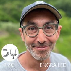 du-und-musik-390-by-engrailed