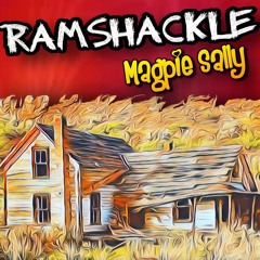 Ramshackle