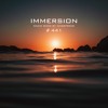 Immersion #441 (17/11/25) DJ mix artwork - Electronic music tracklist cover image
