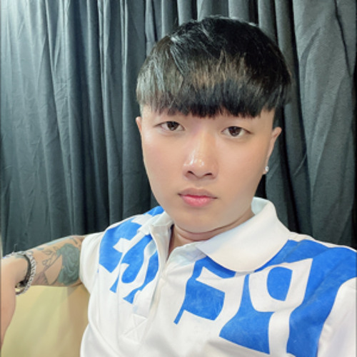 Nhạc hoá học tái nới Vol2