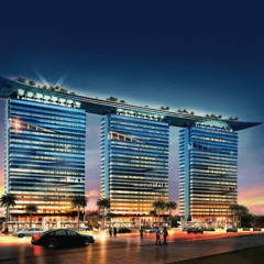 From Architecture to Investment: Why Bhutani Alpha hum Stands Out in Noida