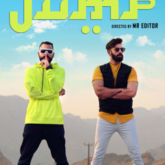 Jump - DJ Karan & Bali (Original)