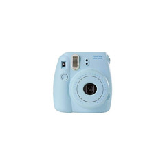 Polariod