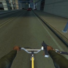 1♡ speed up