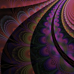 Beautiful Extratone 2