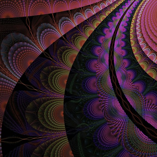 Beautiful Extratone 2