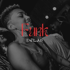 Funk delas