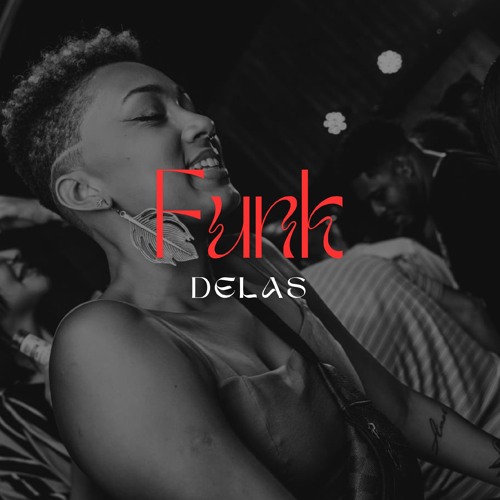 Funk delas