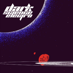 Dark Science Electro - Episode 839 - 10/24/2025