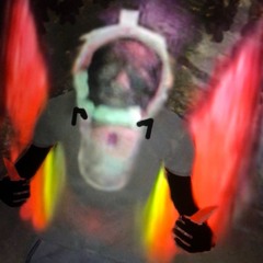 Хестон – Knife