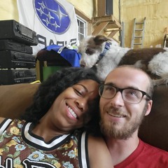 The Memos: July 15th (3/3)