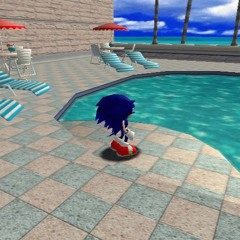 sw1mm1ng_pool.wav